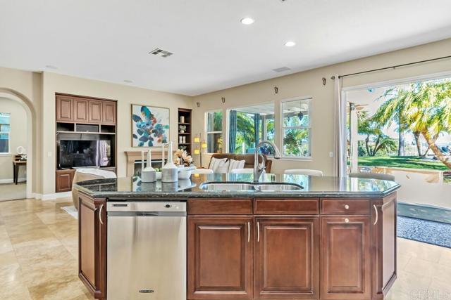 Home for Sale in San Diego