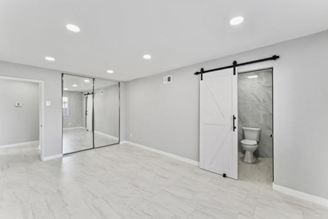 13132 Pam Lane, Lakeside CA: https://media.crmls.org/mediaz/580e34ee-f302-4480-8df0-cbe21295b5b0.jpg