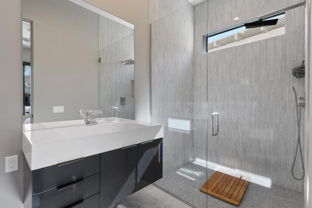 48832 Cassia Place, Palm Desert, CA 92260