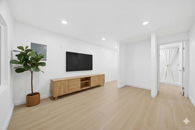 Detail Gallery Image 45 of 50 For 1948 E 16th St, National City,  CA 91950 - 3 Beds | 2 Baths