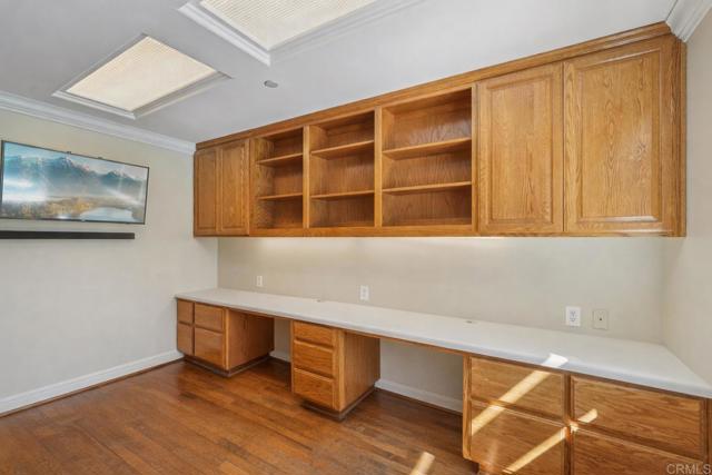 Detail Gallery Image 15 of 49 For 707 S Live Oak Park Rd, Fallbrook,  CA 92028 - 4 Beds | 4 Baths