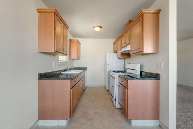 674 Laine Street, Monterey CA: https://media.crmls.org/mediaz/580ebd90-7cf5-4747-b919-240a49cc41b6.jpg