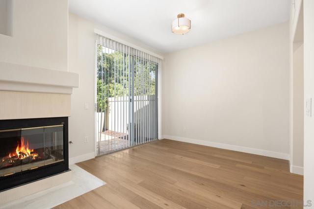 3693 RUETTE DE VILLE, San Diego CA: https://media.crmls.org/mediaz/580ebf74-9011-4ce2-8b72-1f3995b2401e.jpg
