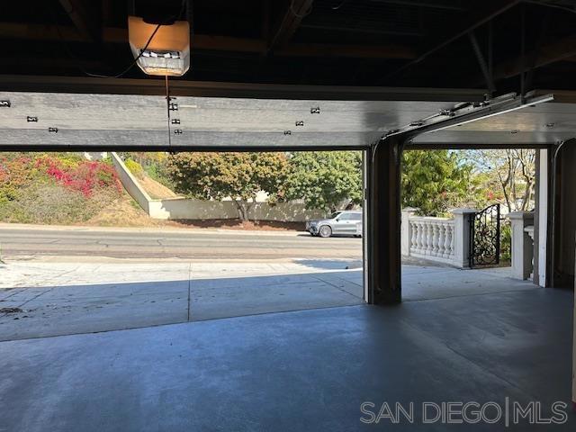 Image 26 of 30 For 5122 Edgeworth