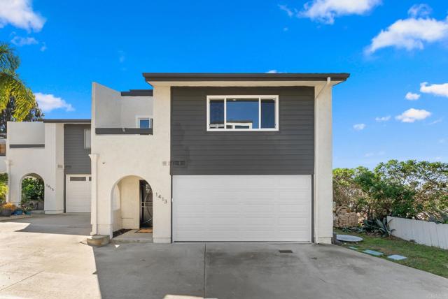 Detail Gallery Image 3 of 41 For 1413 La Salina St, Oceanside,  CA 92054 - 3 Beds | 2 Baths