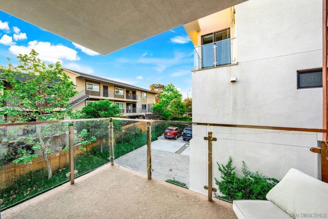 2875 B Street, San Diego CA: https://media.crmls.org/mediaz/580f0767-efb8-4ac0-9ffa-436a94acd97a.jpg