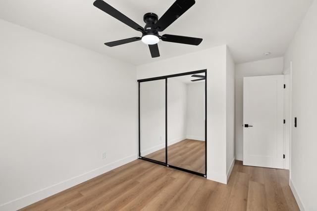 Image 20 of 33 For 9037 Pelton Court