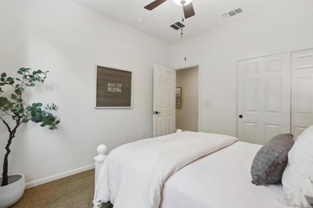 812 Geronimo Street, Gilroy CA: https://media.crmls.org/mediaz/580f3465-18e2-47f1-8dad-cfa0bfb0565f.jpg