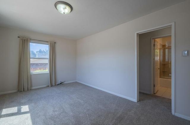 1259 Hillsdale Street, Seaside CA: https://media.crmls.org/mediaz/580f35fe-7fd4-43a6-a6d0-17d518be0654.jpg