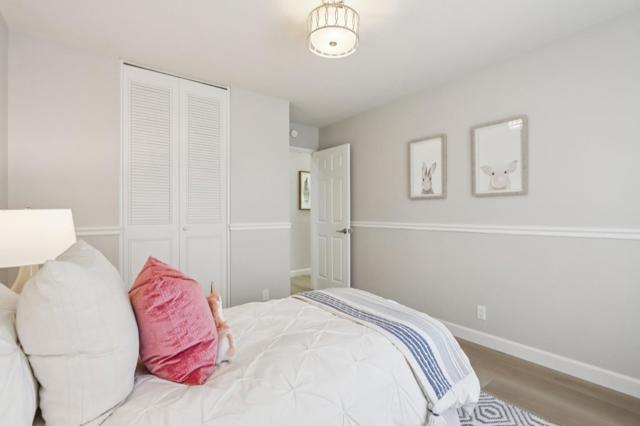 3043 Crater Lane, San Jose CA: https://media.crmls.org/mediaz/580f39a6-e07c-486f-bf06-d3c2120b568b.jpg