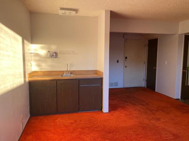 4851 Mintwood Court, San Jose CA: https://media.crmls.org/mediaz/580f469d-cbd7-46f1-936e-00e9a8b7b3d7.jpg