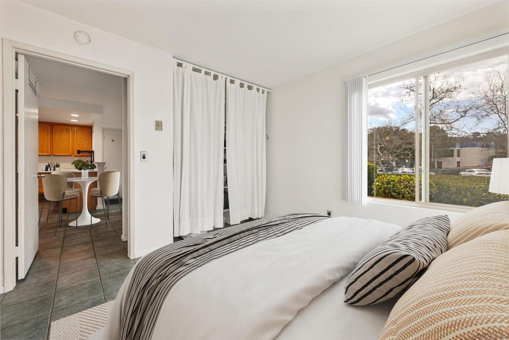 5918 Rancho Mission - photo 10