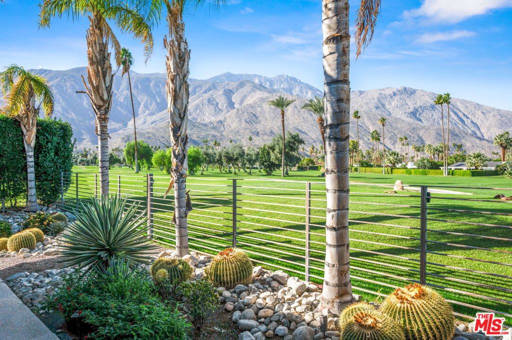 MLS #25628669 image #35