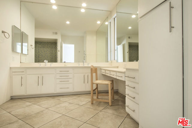 501 Desert Lakes Circle, Palm Springs, CA 92264
