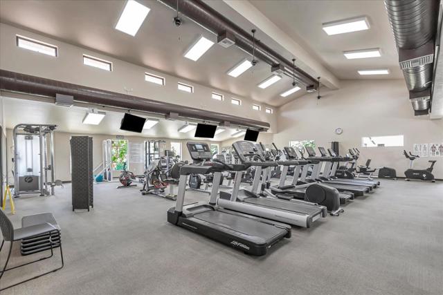 3123 Lake Trasimeno Drive, San Jose CA: https://media.crmls.org/mediaz/580f712b-1eff-4ae8-bcc8-ca0d20ac0757.jpg