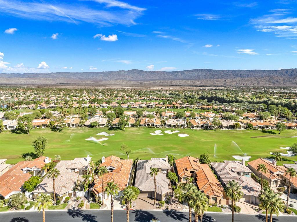 MLS #219138529DA image #63