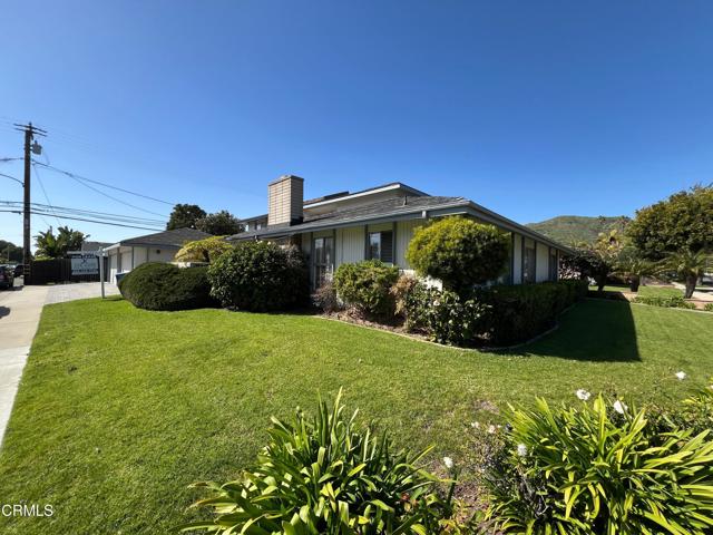 2943 Lexington Drive, Ventura CA: https://media.crmls.org/mediaz/580f823b-4573-448e-a074-badaf18d6bc3.jpg