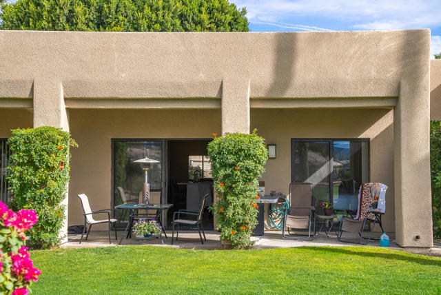 Image 21 of 26 For 67663 Lagos Way