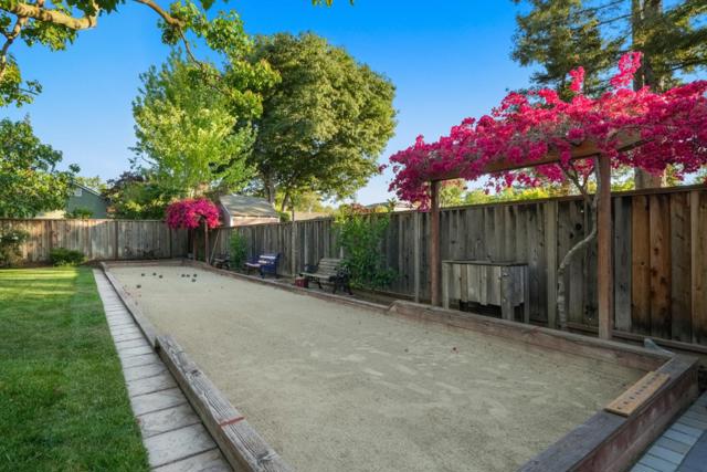 978 Terra Bella Avenue, San Jose CA: https://media.crmls.org/mediaz/580f892c-8f27-4b36-b1e2-74160a69fb26.jpg