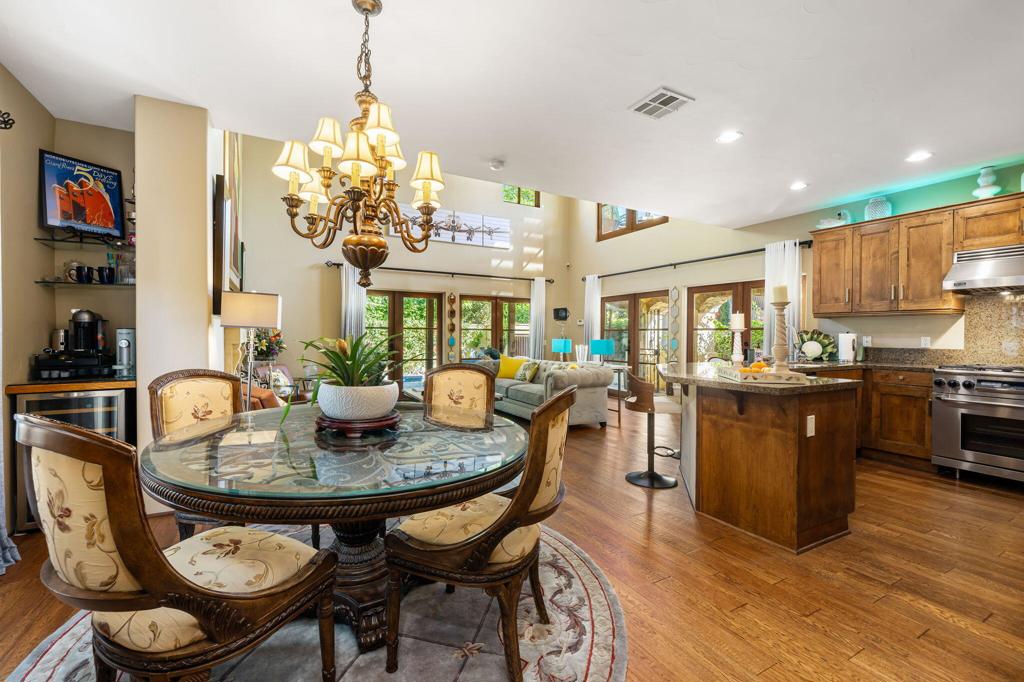 MLS #219138398DA image #1