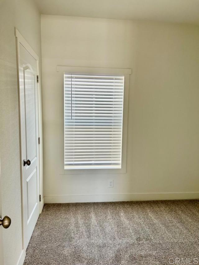 Detail Gallery Image 10 of 19 For 15500 Bubbling Wells Rd #254,  Desert Hot Springs,  CA 92240 - 3 Beds | 2 Baths