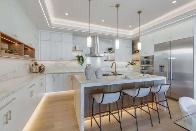 Image 6 of 46 For 10552 Gascoigne Drive