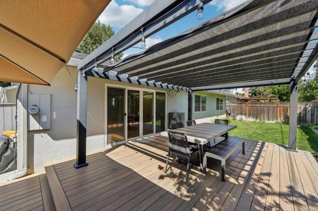 2412 Stokes Street, San Jose CA: https://media.crmls.org/mediaz/580ffa0f-ff27-4503-935d-5d9a06f88bc4.jpg