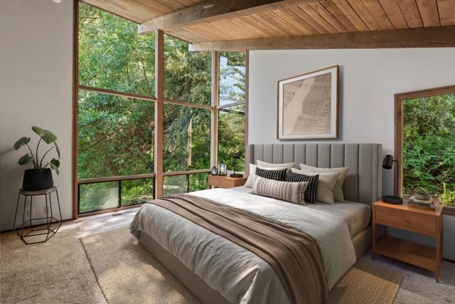 40 Deer Path Drive, Portola Valley CA: https://media.crmls.org/mediaz/580ffbc4-ceba-4a65-a49f-5cdf5e73fc6c.jpg