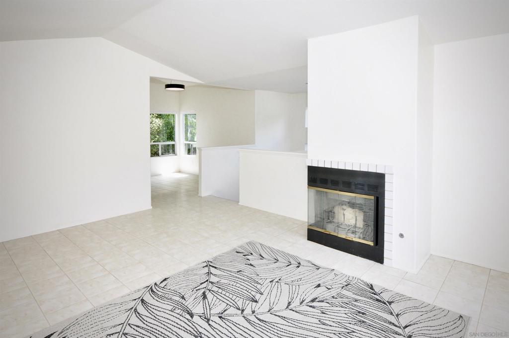 9990 Scripps Westview - photo 8