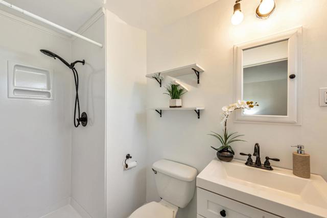 24505 2nd Street, Hayward CA: https://media.crmls.org/mediaz/581008f6-f5e5-4b54-8826-1ec623beb58d.jpg