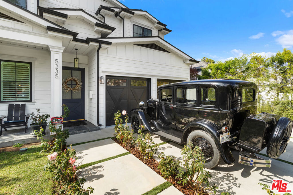 5235 Sylmar AvenueSherman Oaks img 5