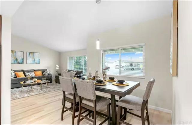 Detail Gallery Image 11 of 28 For 409 Pesca Ct, Spring Valley,  CA 91977 - 3 Beds | 2 Baths