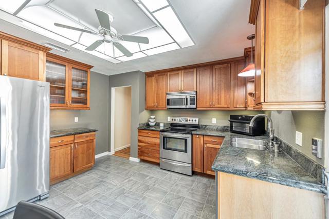 14214 Lucian Avenue, San Jose CA: https://media.crmls.org/mediaz/58102cd6-43ae-477b-b609-ef1926a98e30.jpg