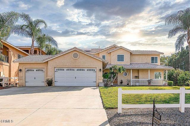 14145 Rock Pl, Riverside, CA 92503