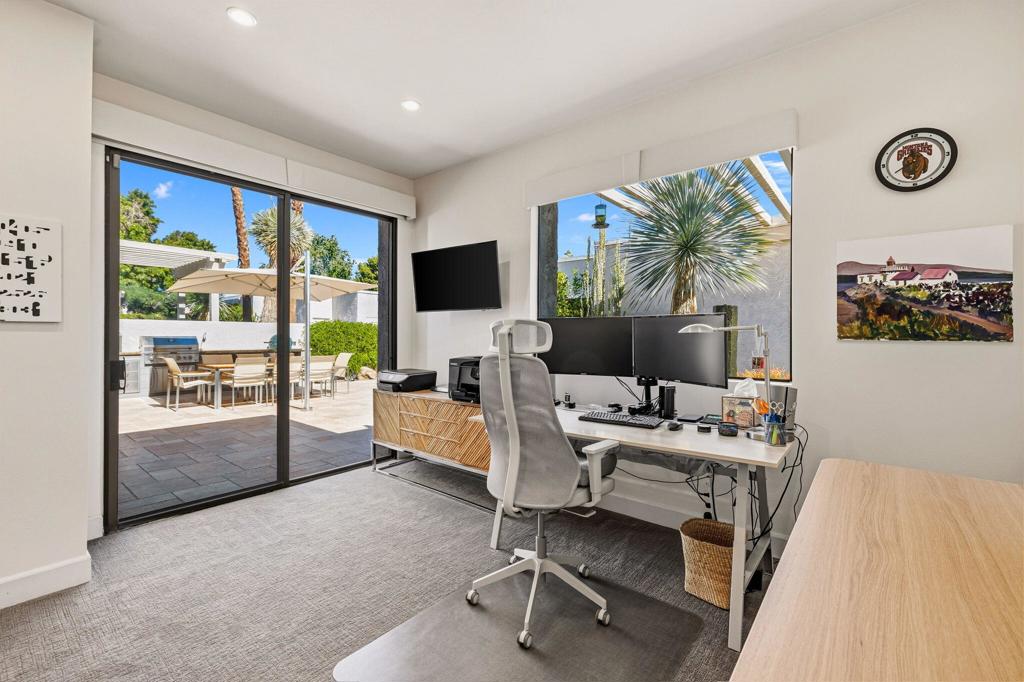 MLS #219137212DA image #35