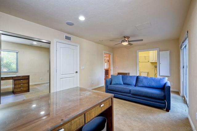 3728 Curtis St, San Diego, California 92106, 5 Bedrooms Bedrooms, ,3 BathroomsBathrooms,Single Family Residence,For Sale,Curtis St,250029170SD