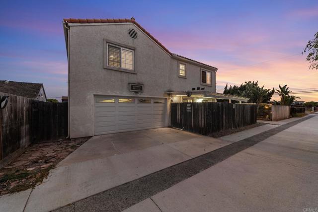 1223 12TH STREET, Imperial Beach CA: https://media.crmls.org/mediaz/58106af0-b56f-4b01-9317-67bdba4ac23e.jpg