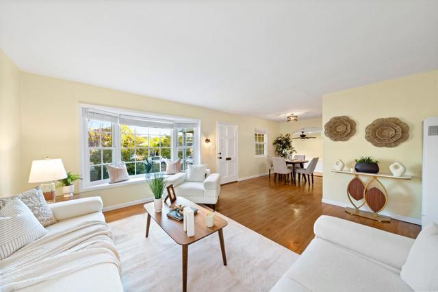 4920 Elsa Road, San Diego CA: https://media.crmls.org/mediaz/58107546-5773-4d77-9582-04faf3e6c7b3.jpg