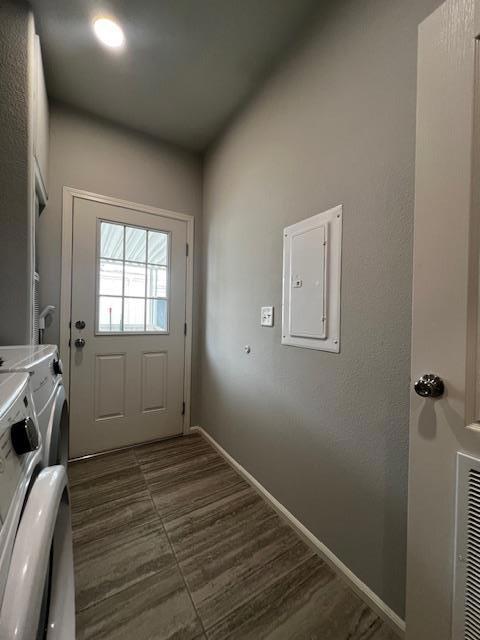177 Chateau La Salle Drive, San Jose CA: https://media.crmls.org/mediaz/58107afa-8c73-4e52-8afc-6af7bbfa0e5b.jpg