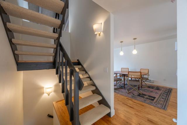 3600 High Meadow Drive, Carmel CA: https://media.crmls.org/mediaz/581087f9-ebcb-43b0-879e-149f59465397.jpg