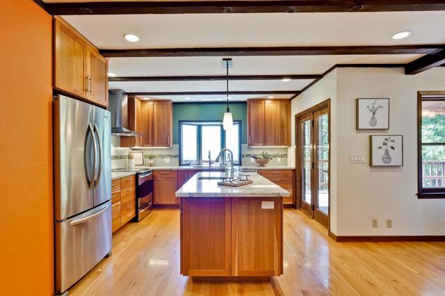 12338 First Fork Road, Los Gatos CA: https://media.crmls.org/mediaz/58108ec8-2d5c-486f-9295-f5a8ff87a3ad.jpg
