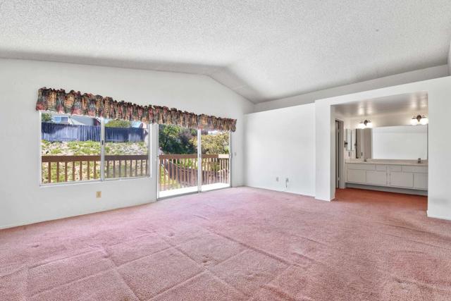 Detail Gallery Image 18 of 39 For 1982 Donahue Dr, El Cajon,  CA 92019 - 3 Beds | 2/1 Baths