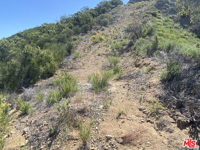 0 Yerba Buena Road photo 2