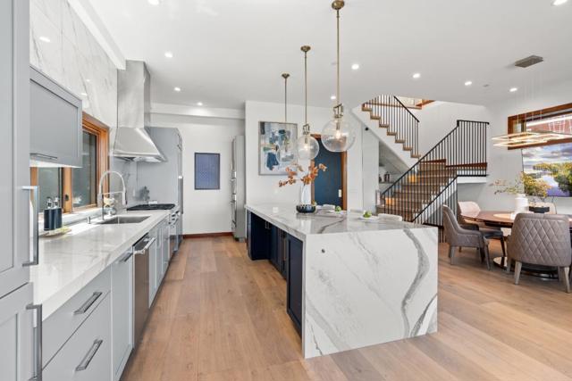 786 Humboldt Road, Brisbane CA: https://media.crmls.org/mediaz/5810b3cb-c980-4bc7-b6c8-1c869409d384.jpg