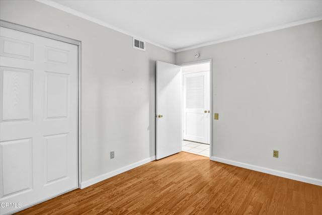 Detail Gallery Image 14 of 23 For 4543 Bodega Ct #90,  Montclair,  CA 91763 - 2 Beds | 1 Baths