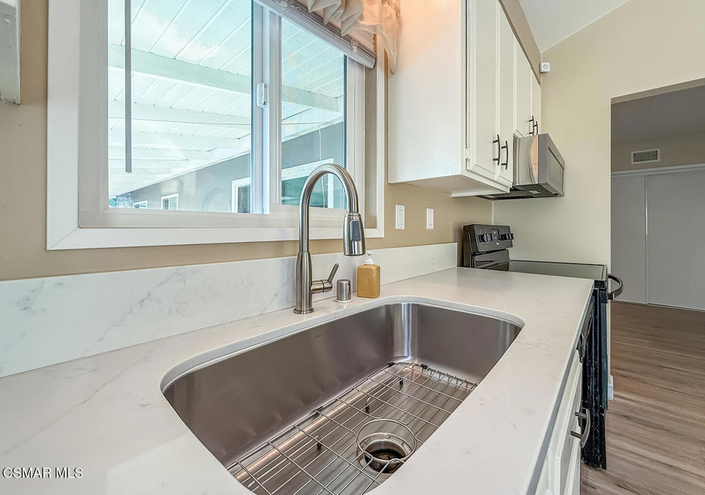 MLS #225003734 img 28