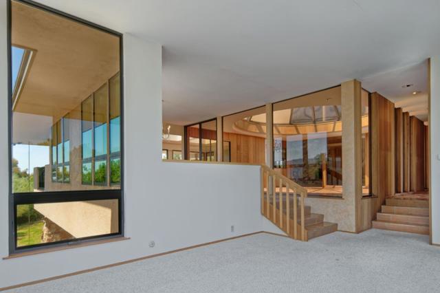 20753 Scenic Vista Drive, San Jose CA: https://media.crmls.org/mediaz/5810dde2-4afd-4d87-b677-85894bfca7c4.jpg