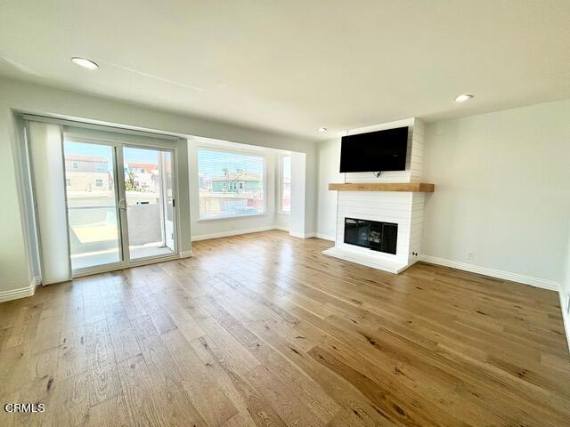 Detail Gallery Image 8 of 34 For 108 Los Feliz St, Oxnard,  CA 93035 - 3 Beds | 3/1 Baths