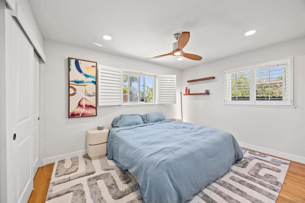 3715 Martha St. - photo 15