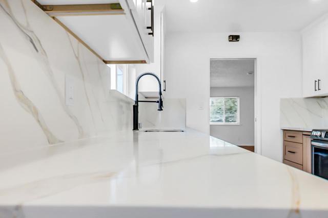 123 Surfside Avenue, Santa Cruz CA: https://media.crmls.org/mediaz/5810fb4d-b54e-48a9-b44a-80ec2fde7ace.jpg